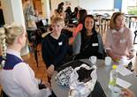 IMG_1444 (1280x853).jpg (104418 bytes)